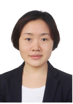 毕艳教授