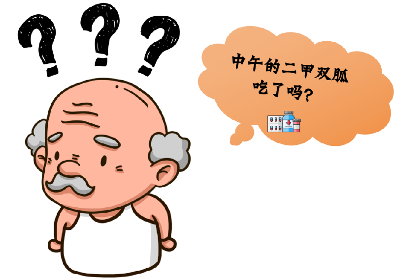 图1